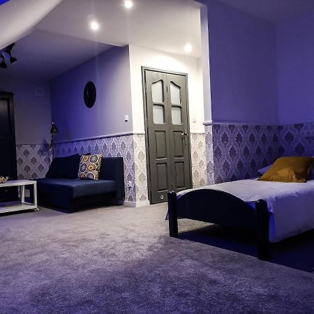 Hotel Tara Kielce Dış mekan fotoğraf